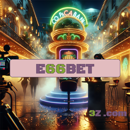 Fidelidade nos Jogos: O que Esperar da Categoria no e66 bet