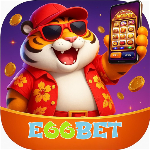 e66 bet
