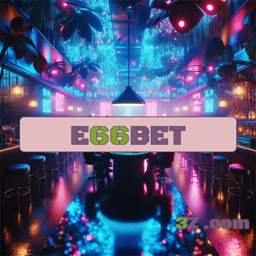 Descubra a Diversão das Máquinas de Slots na e66 Bet