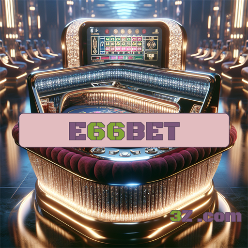 Apostas Esportivas: O Crescimento do Entretenimento Digital com e66 bet
