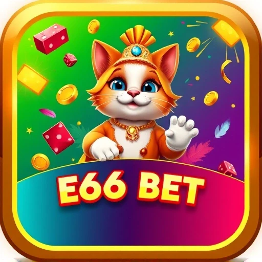 e66 bet