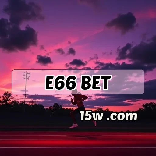 e66 bet: Recursos de Pagamento que Transformam suas Apostas