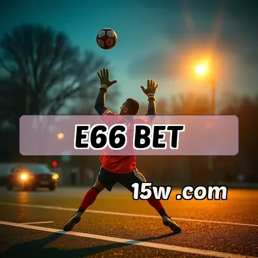 e66 bet: Descubra o Poder do Suporte 24/7 para Jogadores